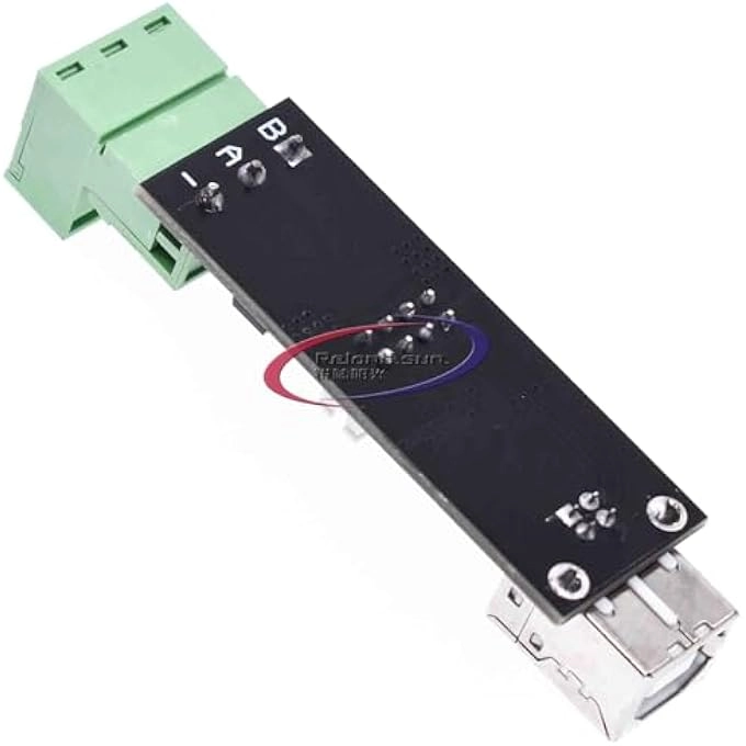 FT232 - USB TO TTL RS485 Dual Function