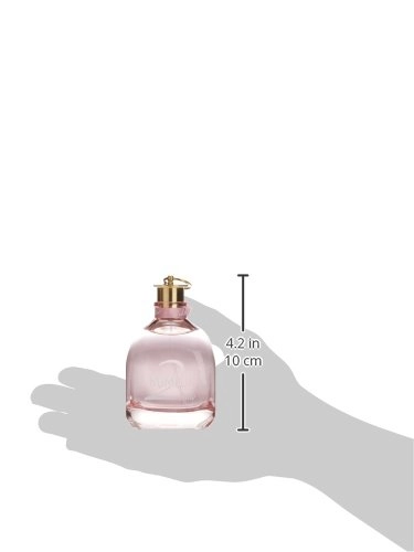 Rumeur 2 Rose Eau de Parfum 100ml