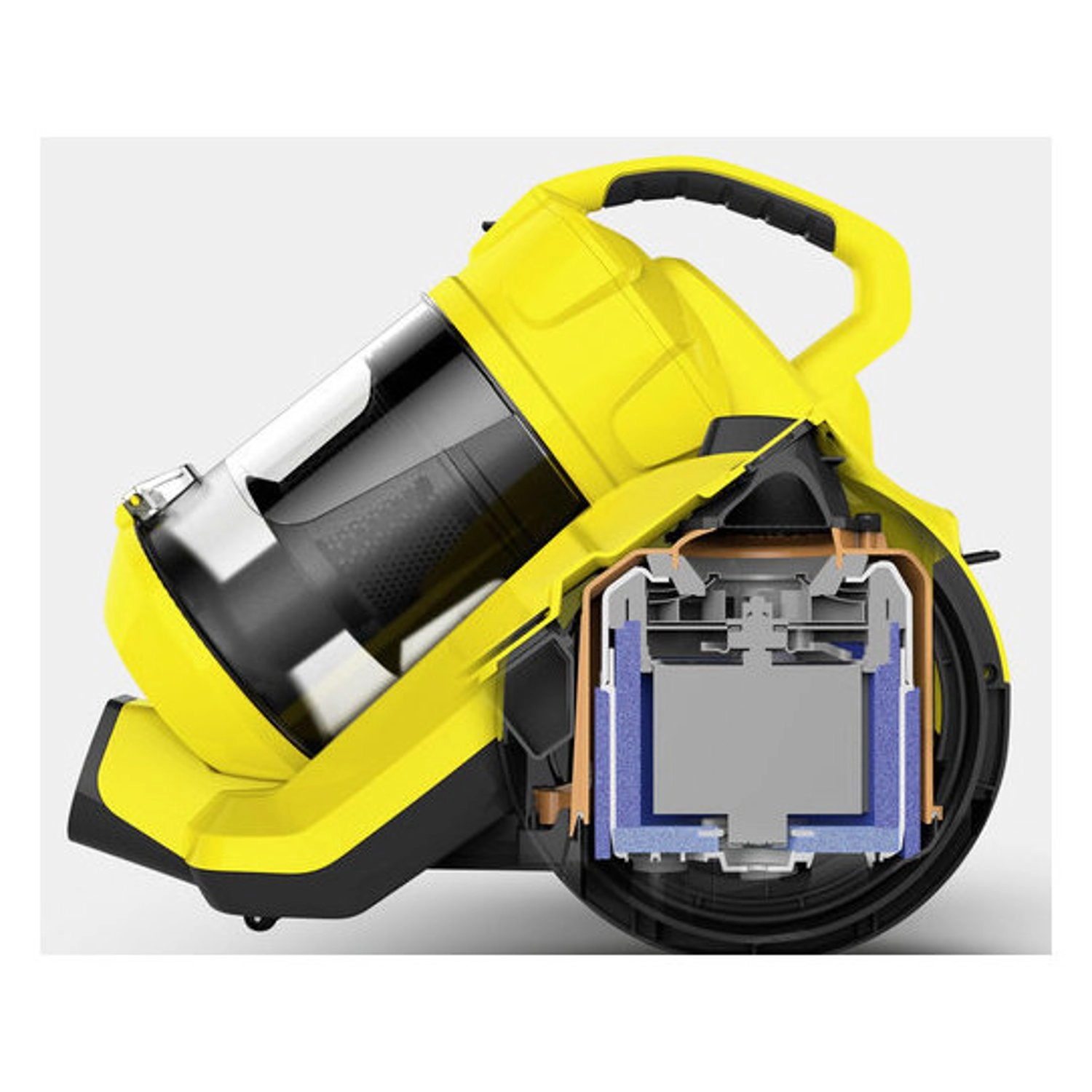 VC 3 Plus (1.198-128.0)