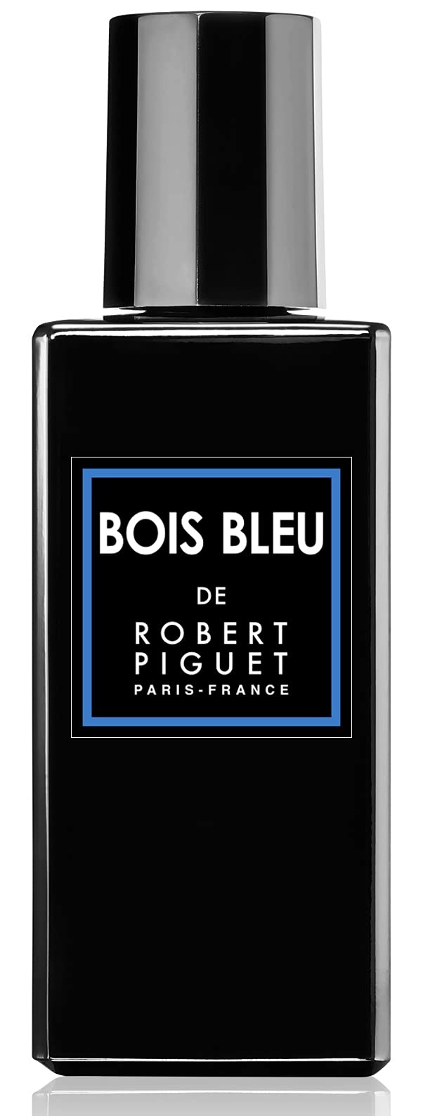 ROBERT PIGUET Bois Bleu Eau de Parfum 100 ml