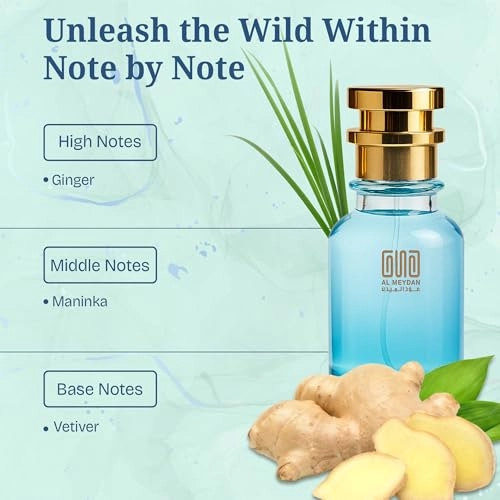 One Millioen Royal Eau de Parfum 200 ml