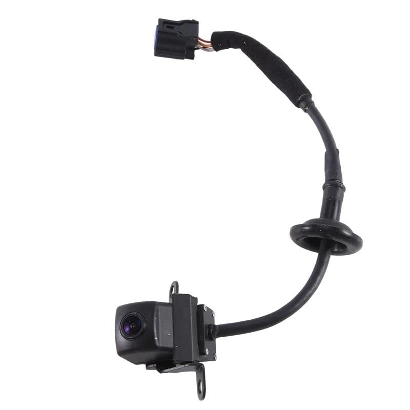 95760-B4900 - Night vision