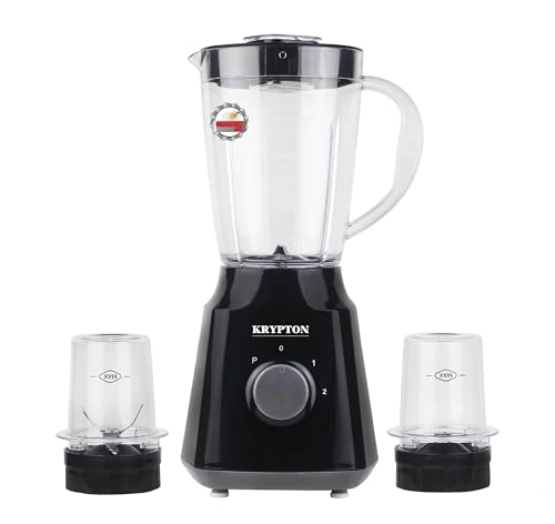 Krypto - 300W