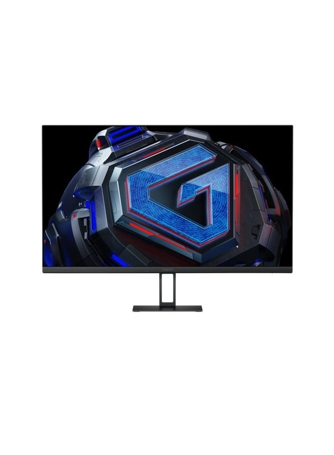 G27Qi P27QCA-RGGL 27-inch