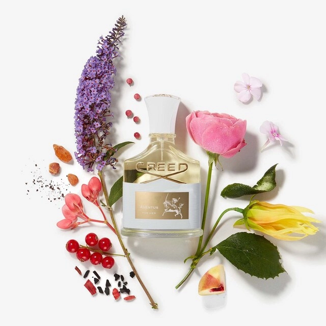 Aventus Eau de Parfum 75 ml