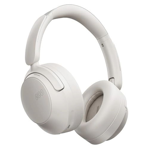 H3S Wireless Headphone