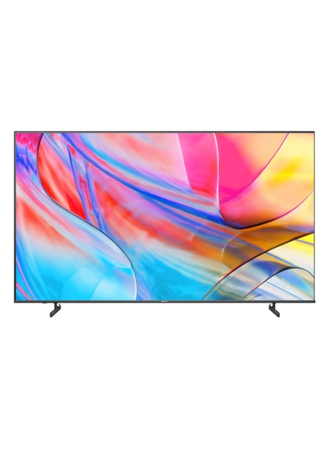 85A7K - 85inch