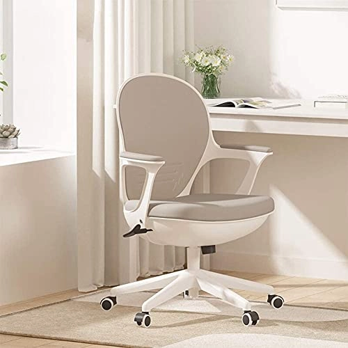 Office Chair - High Back Mesh
