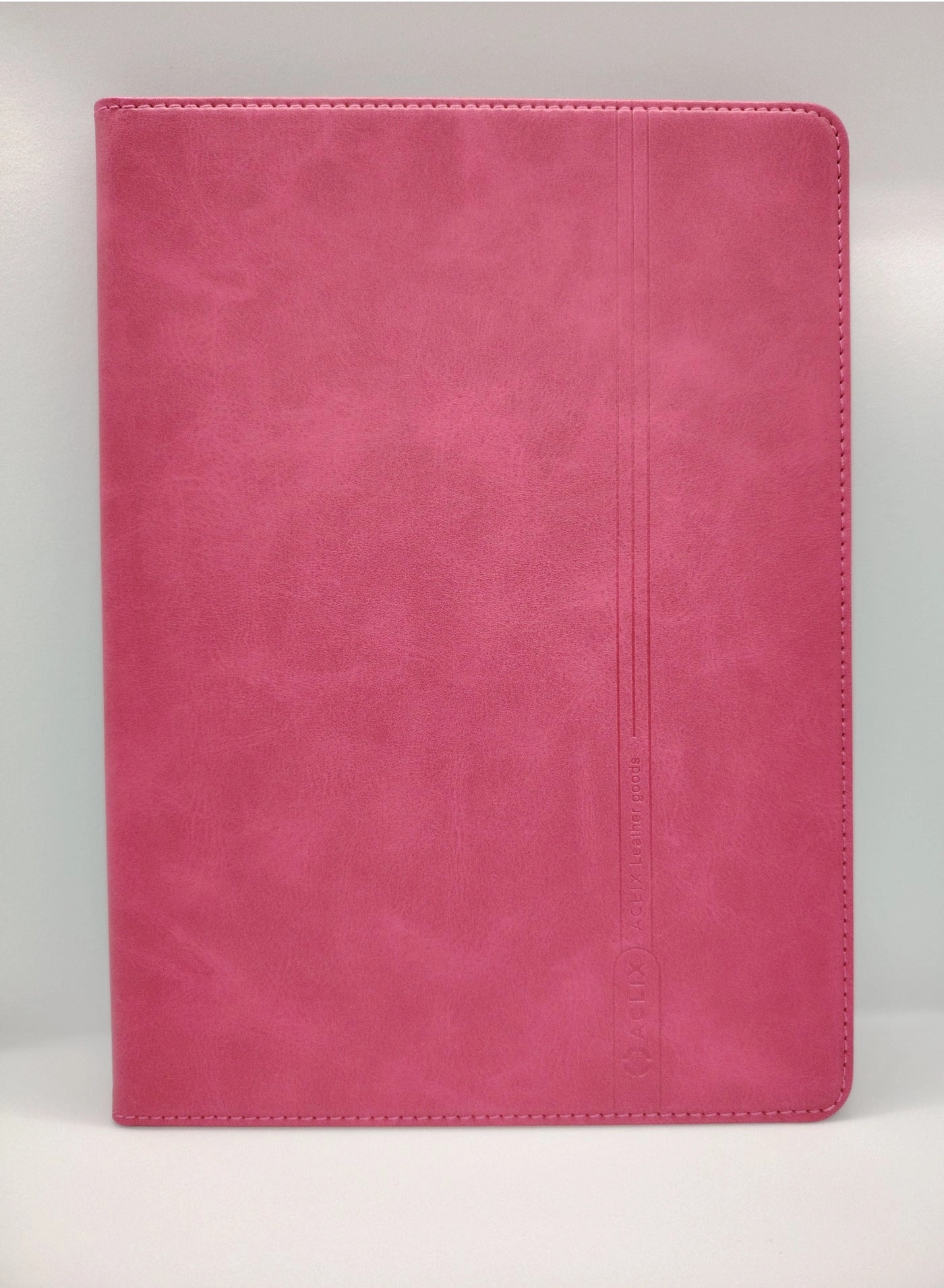 ACLIXX Smart Cover with Auto Sleep Wake for Honor Pad X8