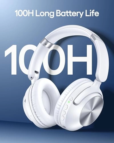 H08 Wireless Headphone