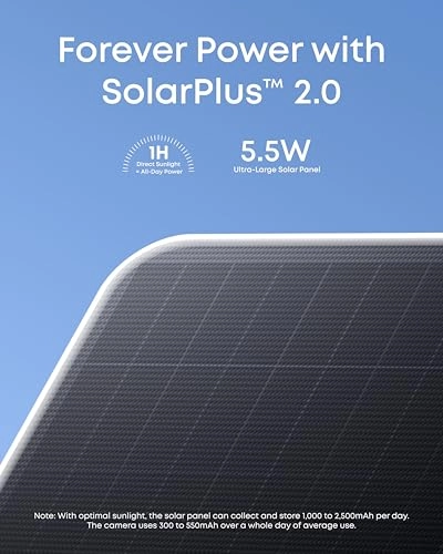 S4
