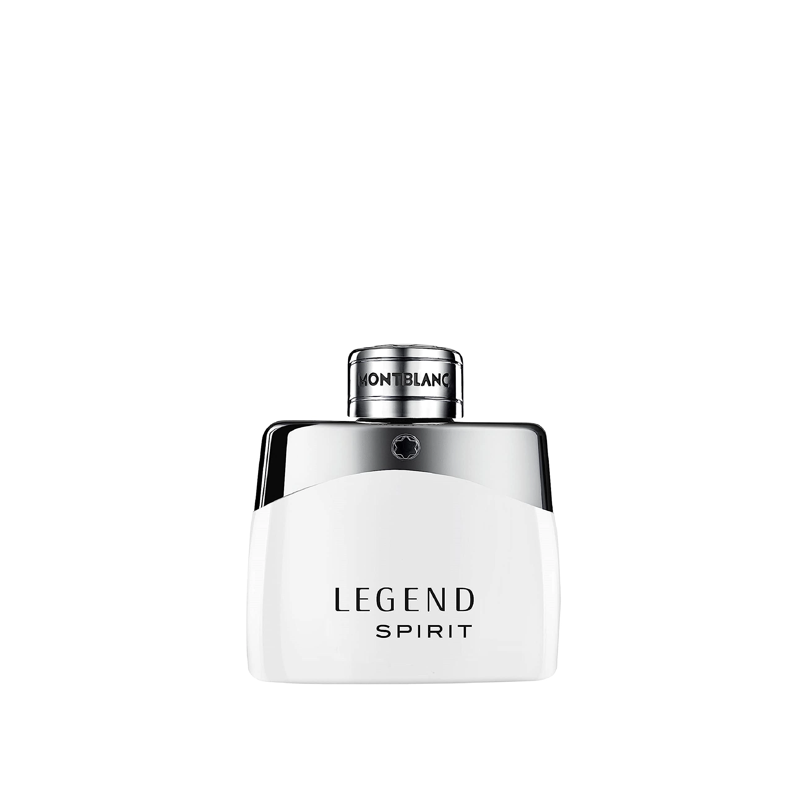 Kenneth Green Associates Legend Spirit Eau de Toilette 50 ml