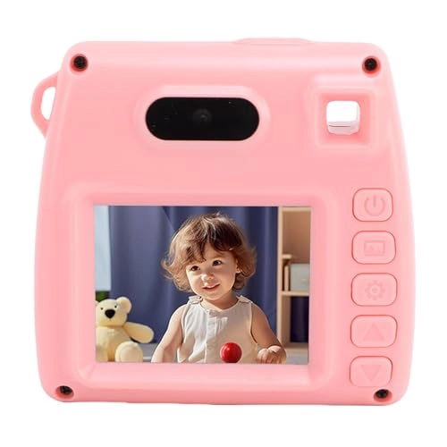 Depisutaz85xodgg6y-12