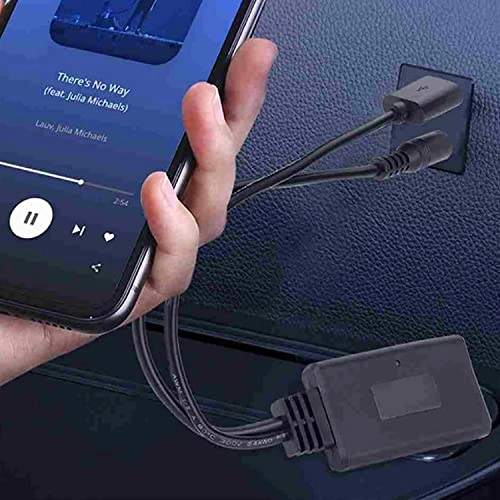 Receiver Adapter - Universal