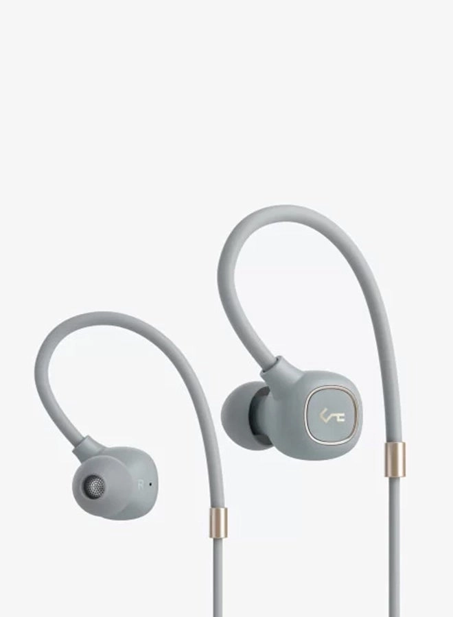 EP-B80 - Wireless Earbud