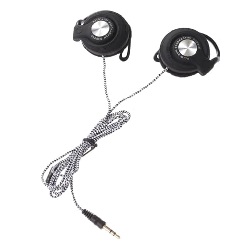 W2U423546SENB3989NO0 Wired Headphone