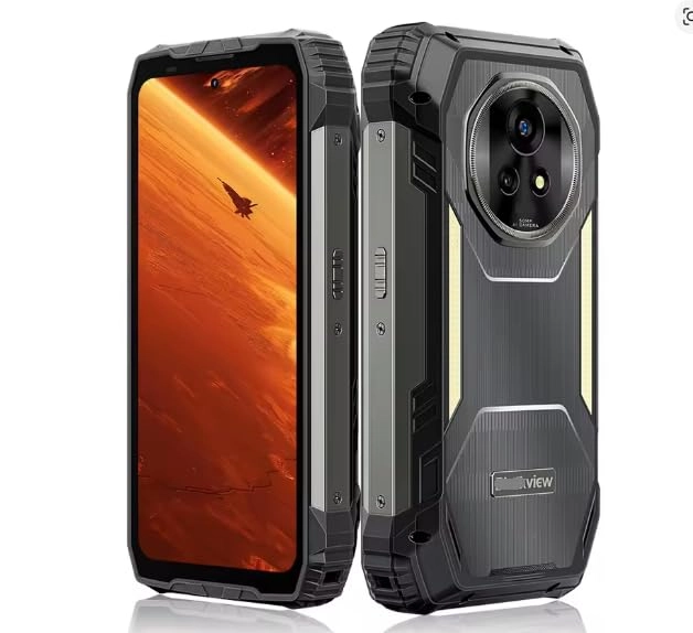 CHANDUELEC XP 2 - 16GB 1TB