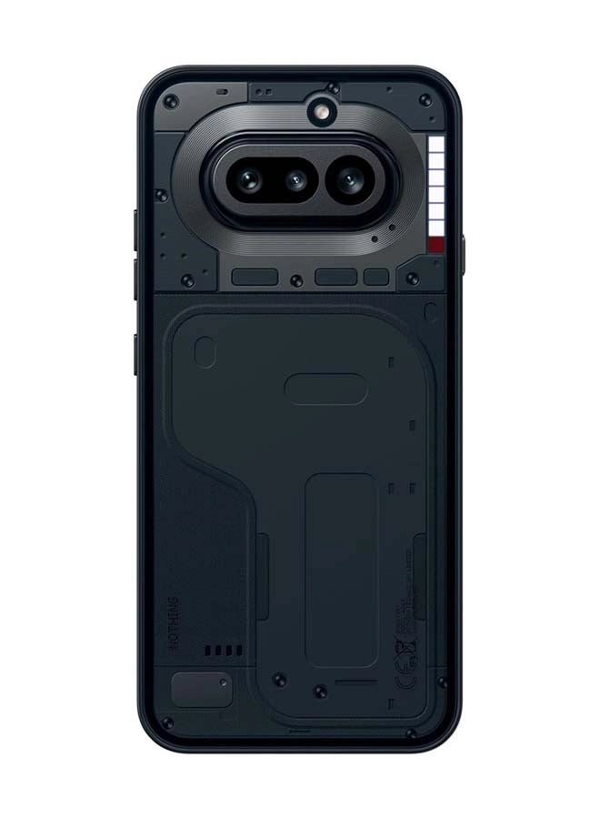 Phone 4a - 8GB 256GB