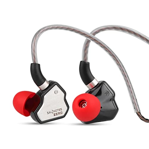 Salnotes Zero Wired Earbud