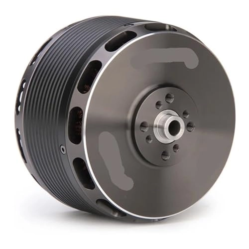 AT7224 - Brushless