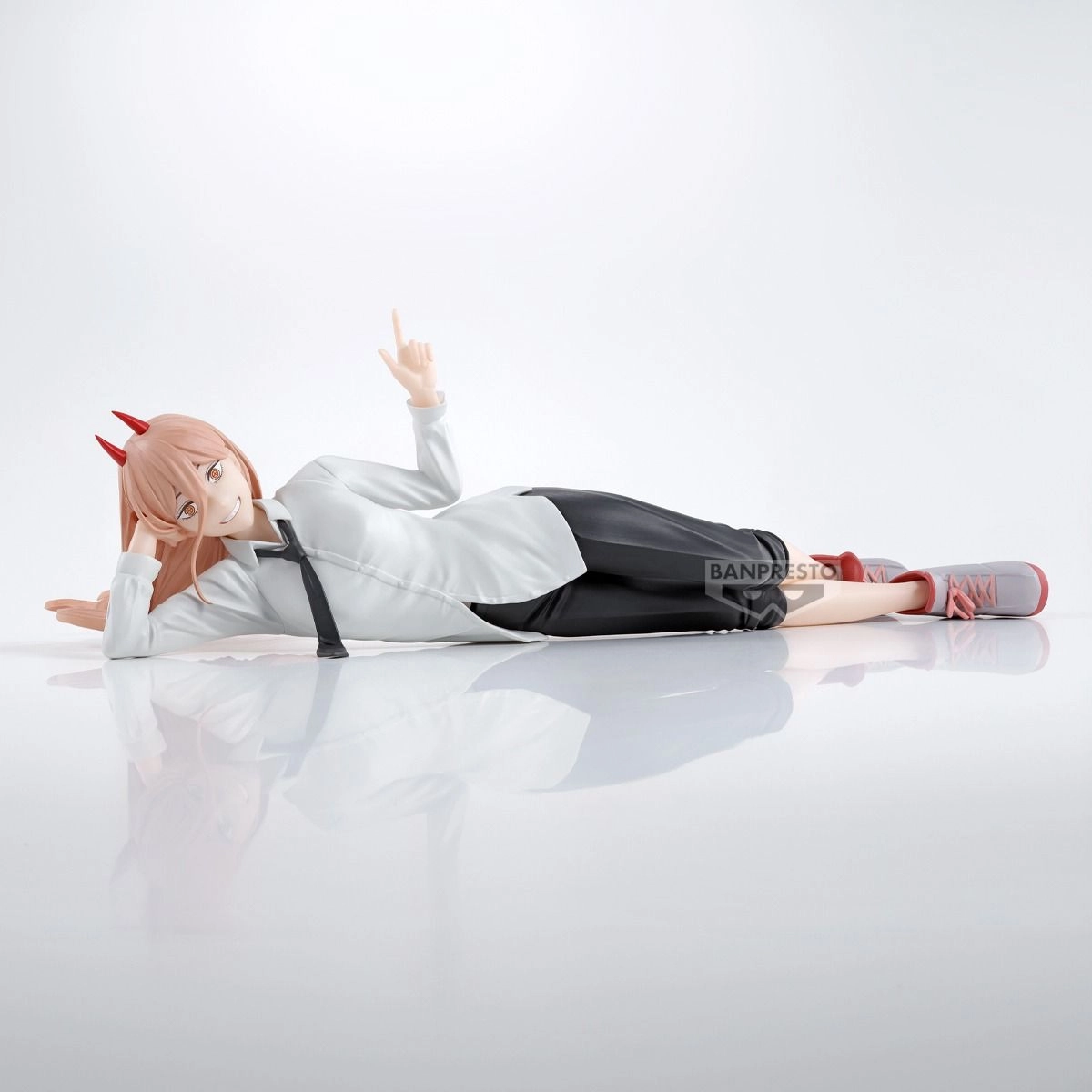 Power - Chainsaw Man (22 cm) (BP28811P)