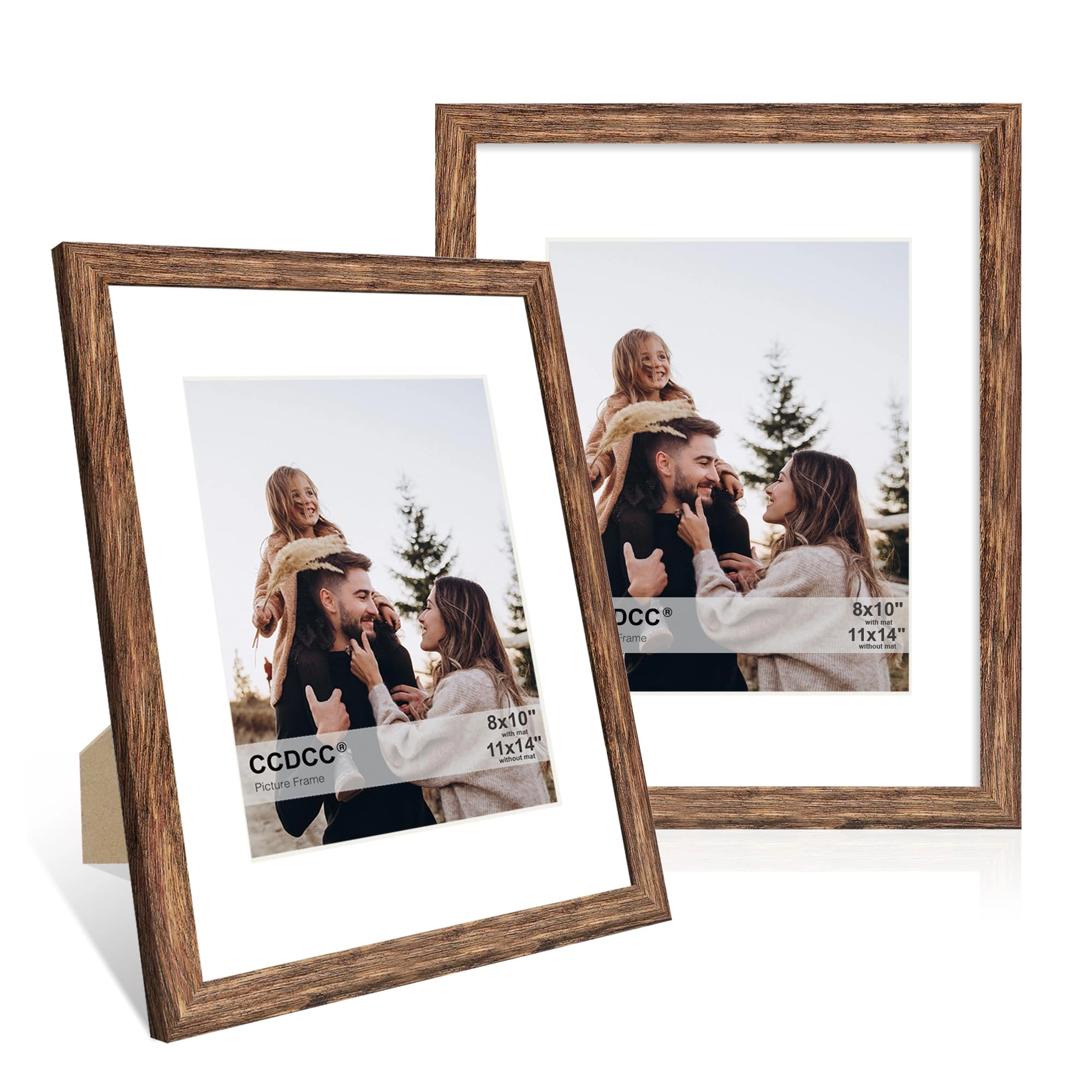 11x14 Picture Frame