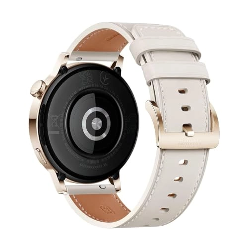 Watch GT 3 42mm GPS