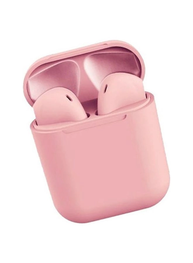 HW22 Pro 44mm + Earbuds Pro