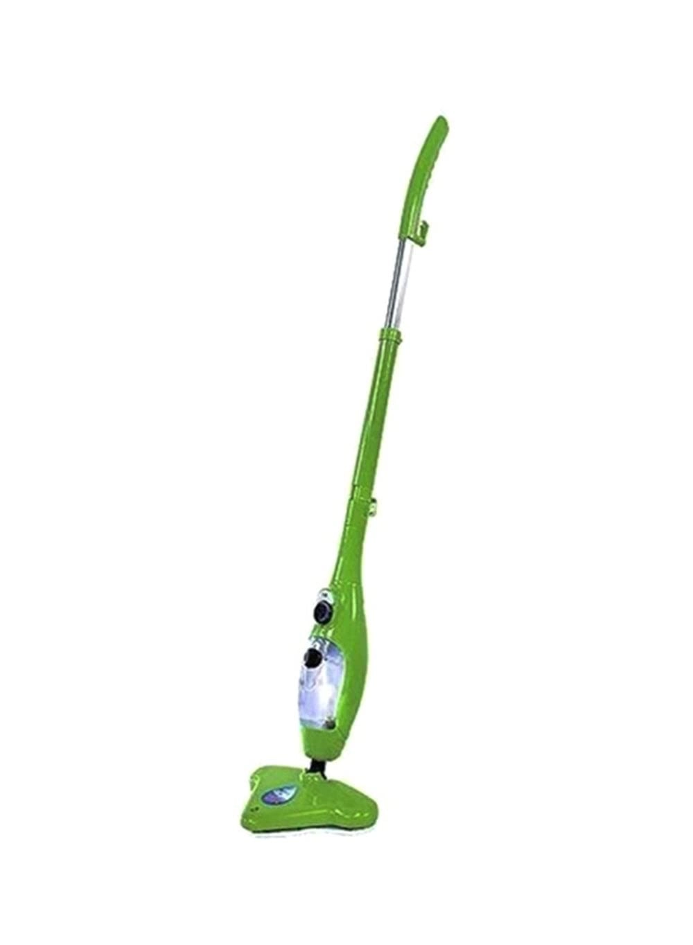 Steam Mop Set