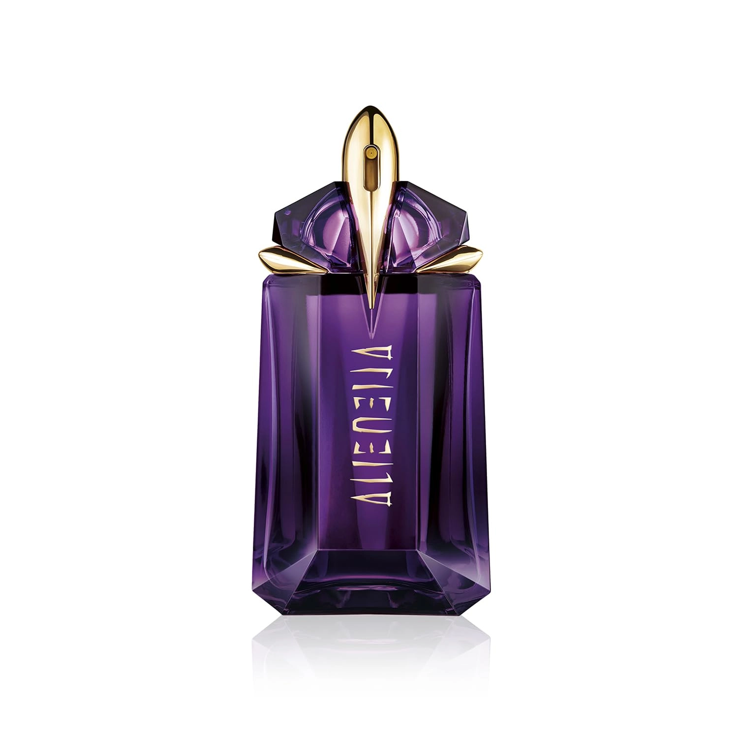 Alien Eau de Parfum 60ml