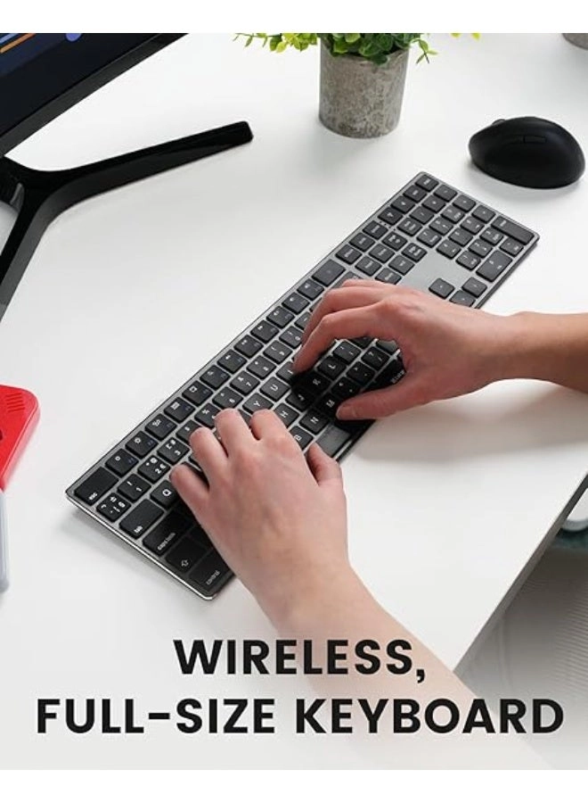 PERIBOARD-817 - Wireless