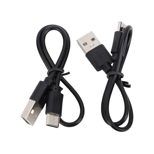 tqy1z3729n Wireless Microphone - 2.4GHz Omnidirectional 8-10 Hour Battery