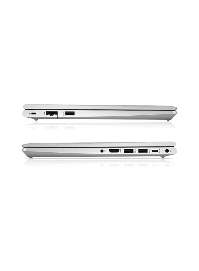 (Renewed) ProBook 440 G9 687M8UT#ABA - 14'' Core i5-1235U 8GB DDR4 256GB SSD