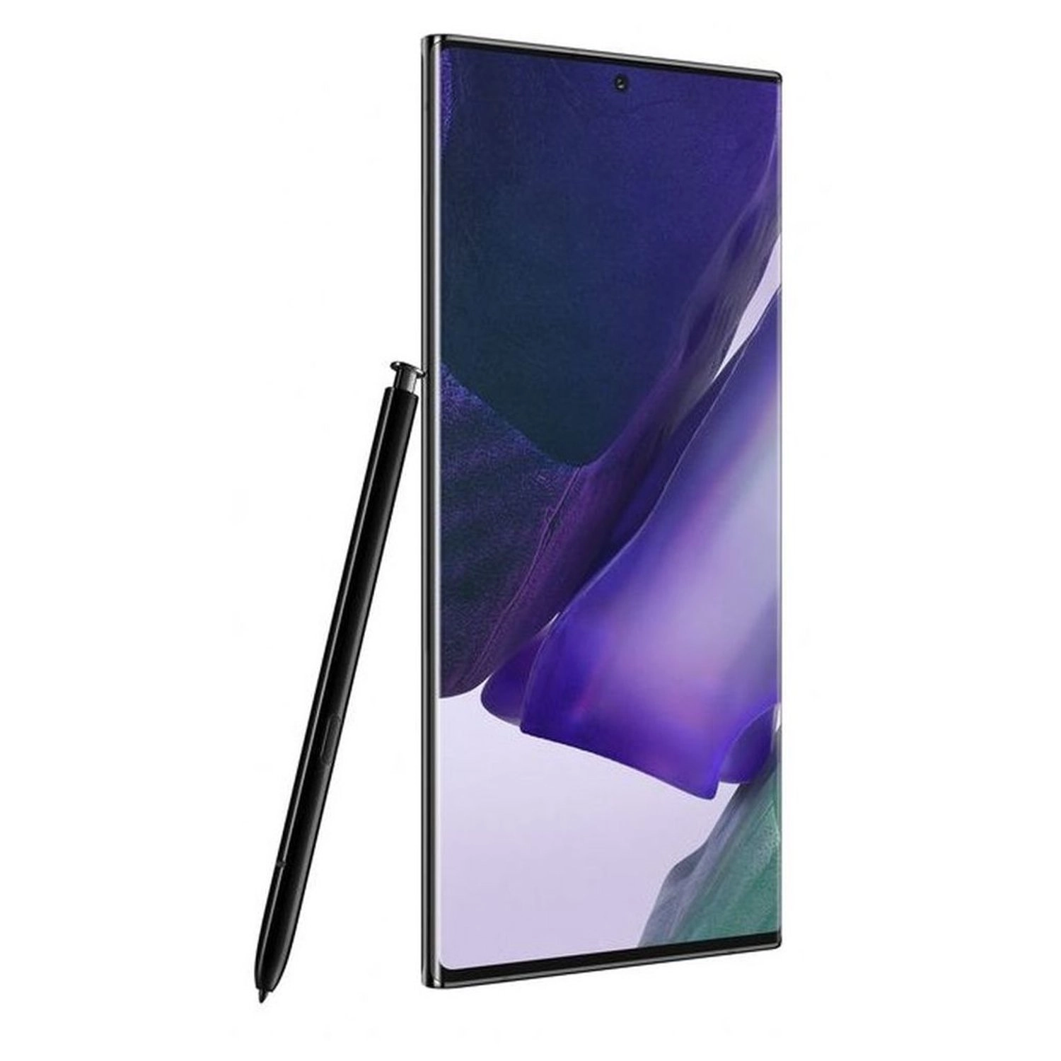 Galaxy Note20 Ultra - 12GB 256GB