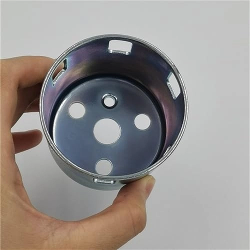 T30 Generator Control Panel - 1 pieces