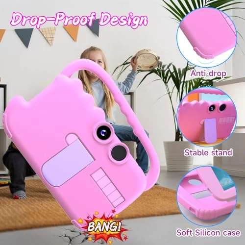 Q1K - 4GB 7 inch 32GB