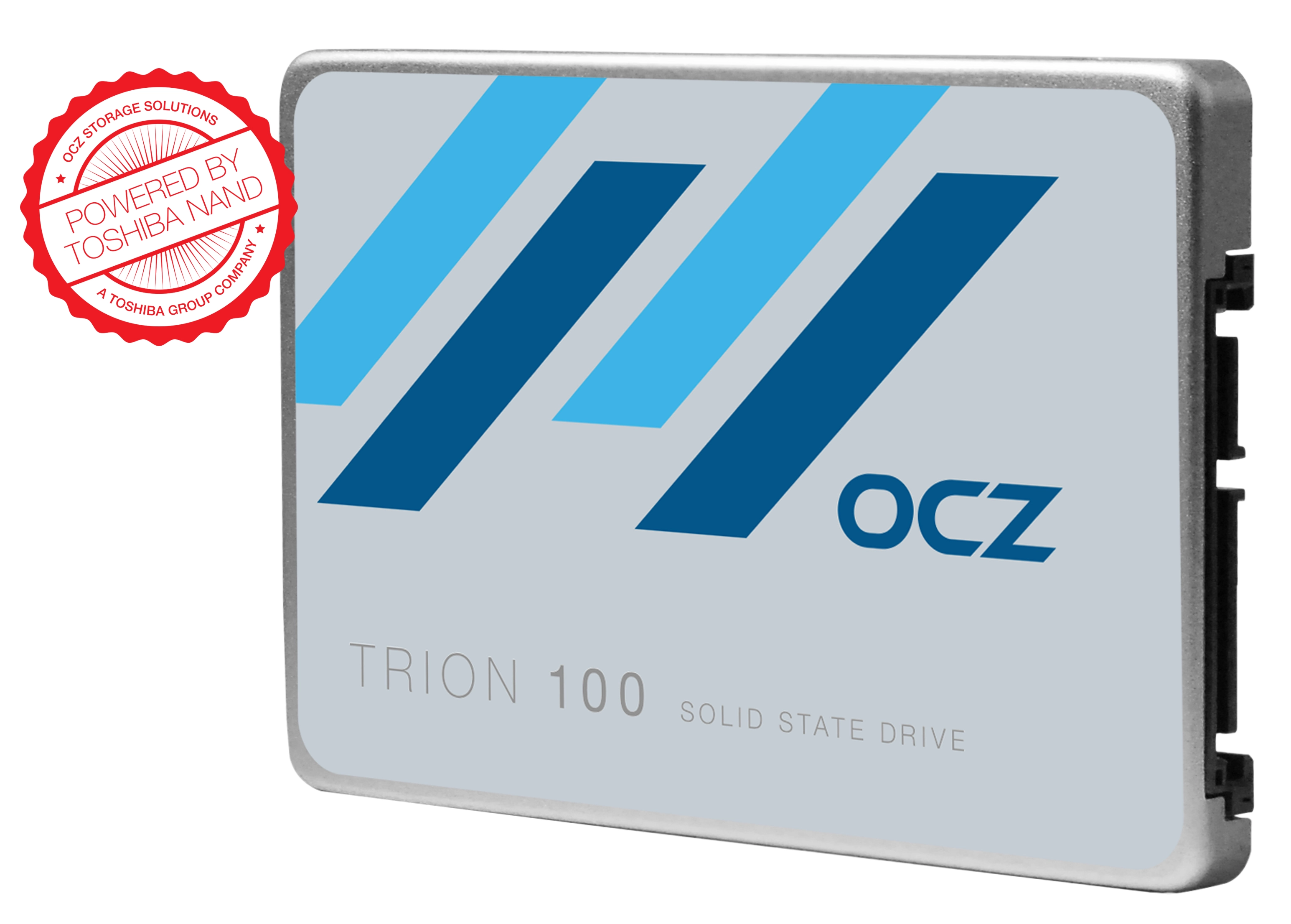 TR200 - 240 GB 2.5-inch