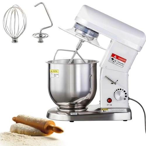 e2vg-1093028 - 5L 350W/500W/500W