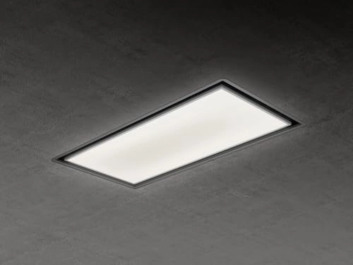 PRF0146230 - 1200 m³/h