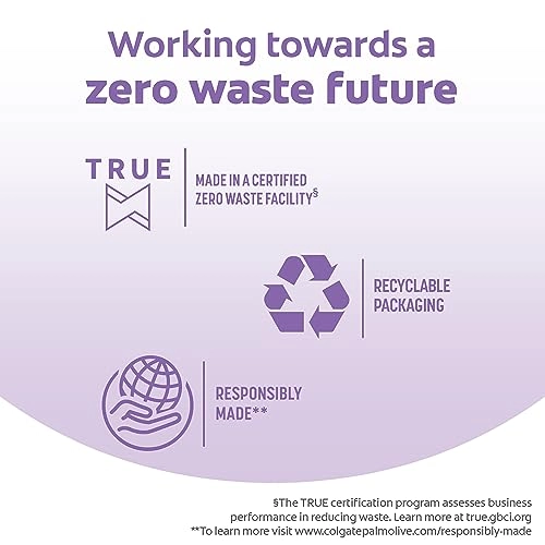 360 Toothbrush - Extra Soft 2-Piece Pack