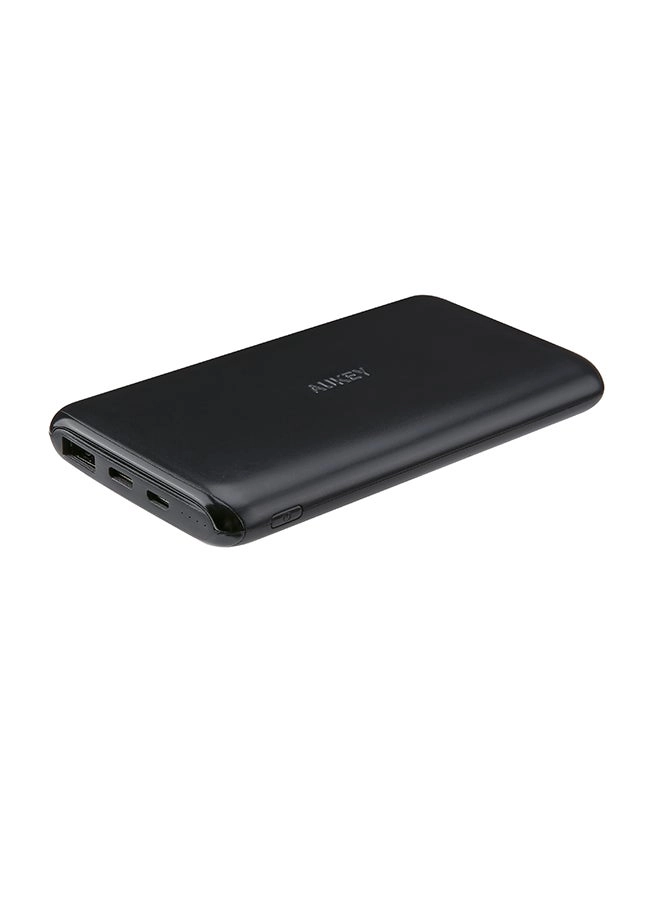 PB-XN10 - 10000 mAh