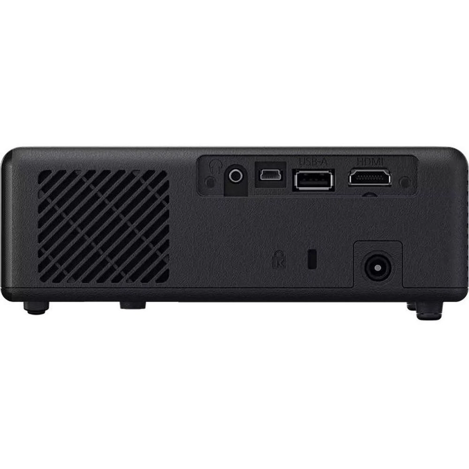 EF-11 V11HA23040 1,000 Lumens