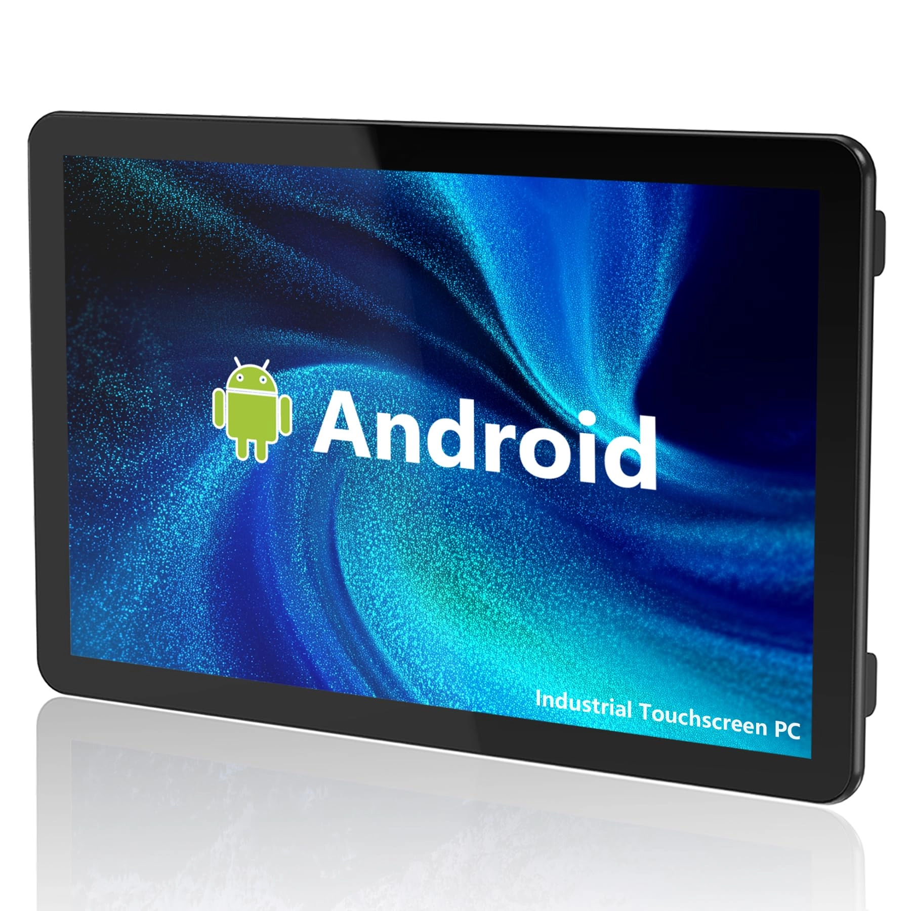 NORQIN AZ01-133RK3576-8128 - 128GB 13.3"