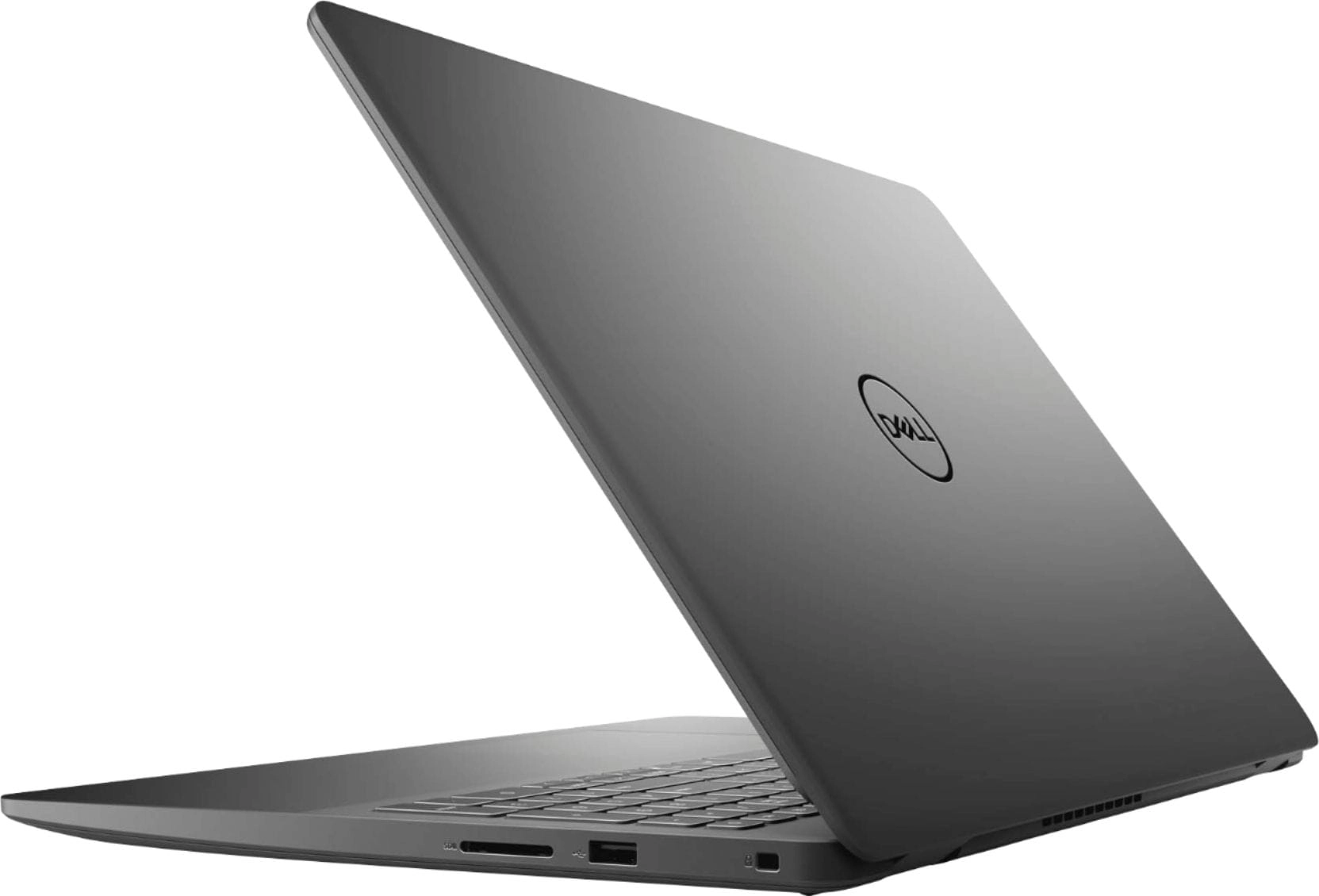 Inspiron - 15.6'' i5 8GB DDR4 256 GB SSD