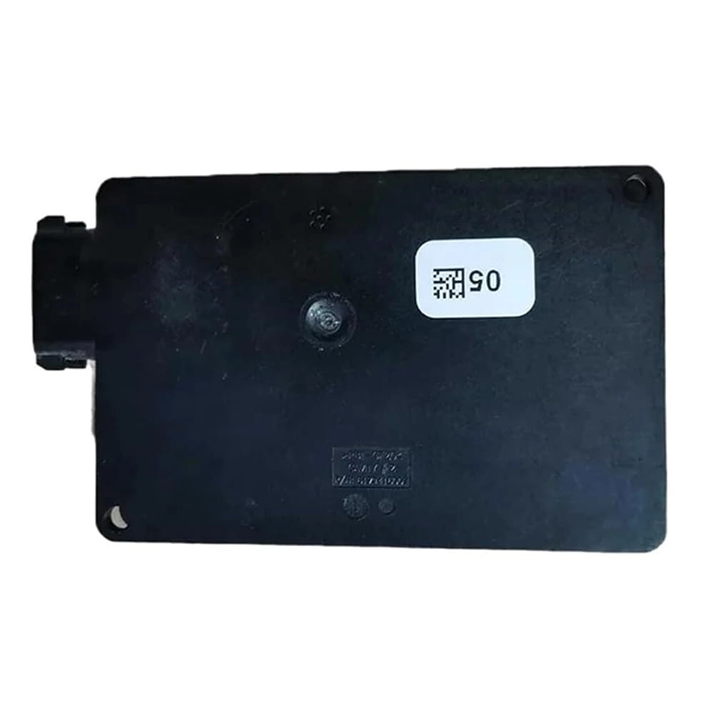 YCLYXY Blind Spot Module Radar Sensor