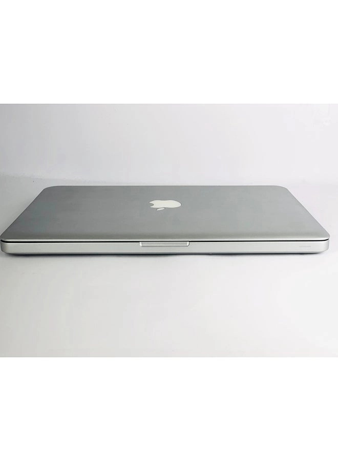(Refurbished) Macbook Pro - 13.3'' Core i5 4GB DDR3 500GB HDD