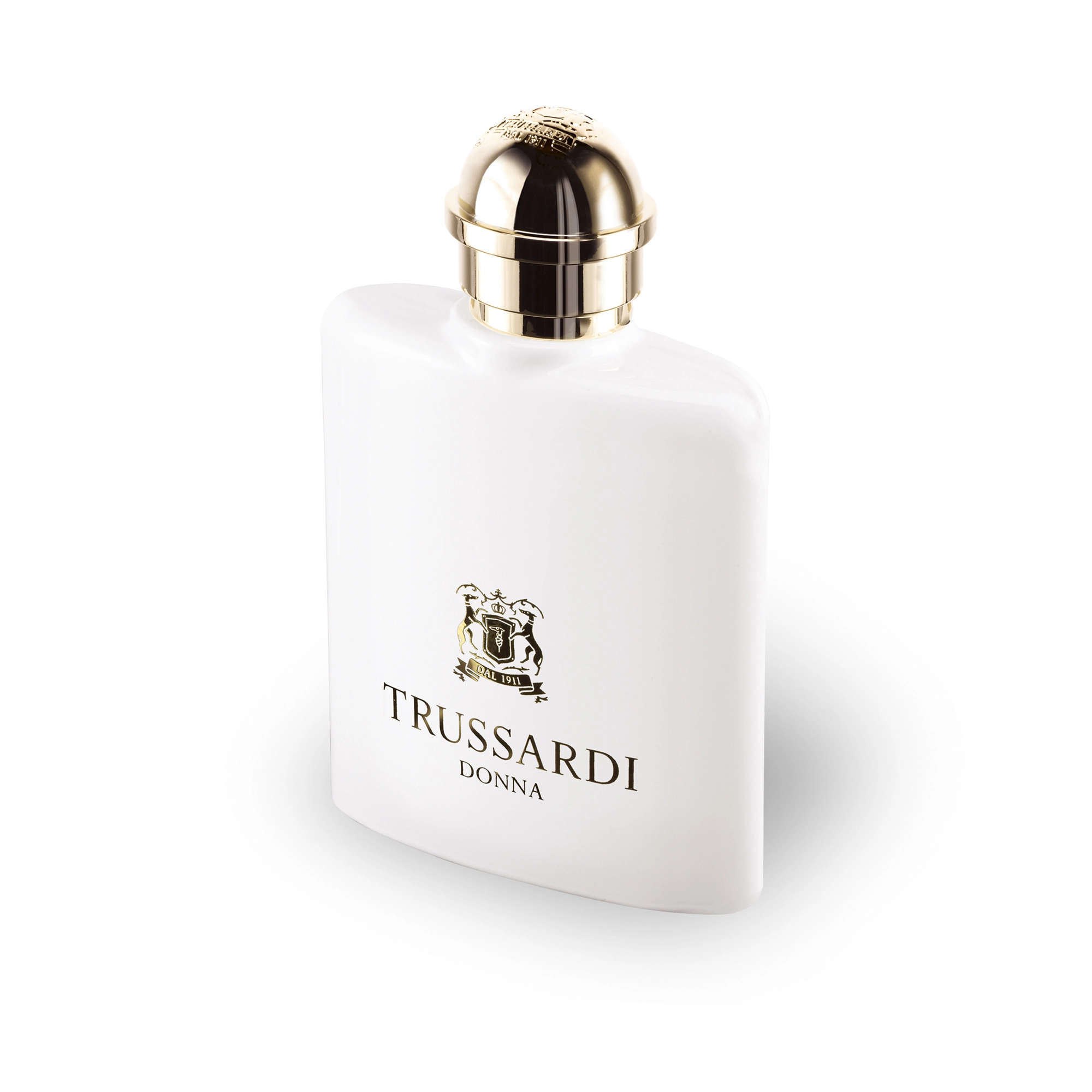 Trussardi Donna - Eau de Parfum 30ml