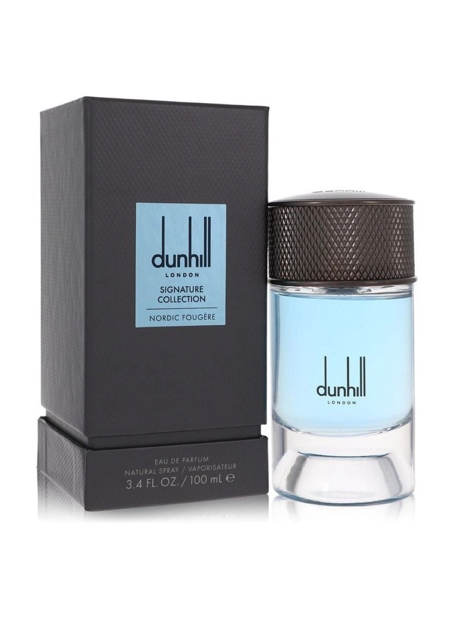 Nordic Fougere Eau de Parfum 100ml