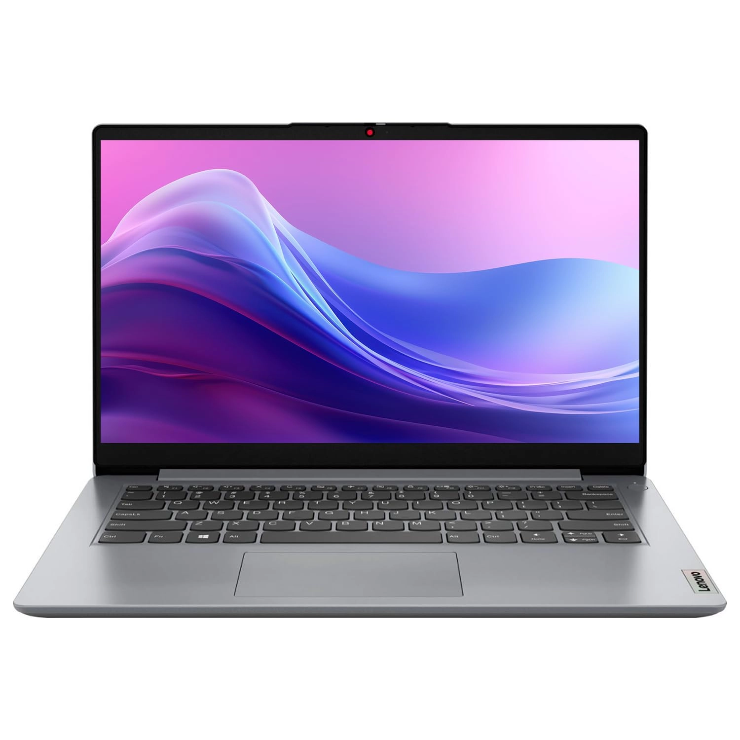 Lenovo Group, Ltd. IdeaPad 1 - 14'' Celeron N4020 4GB DDR4 128GB eMMC