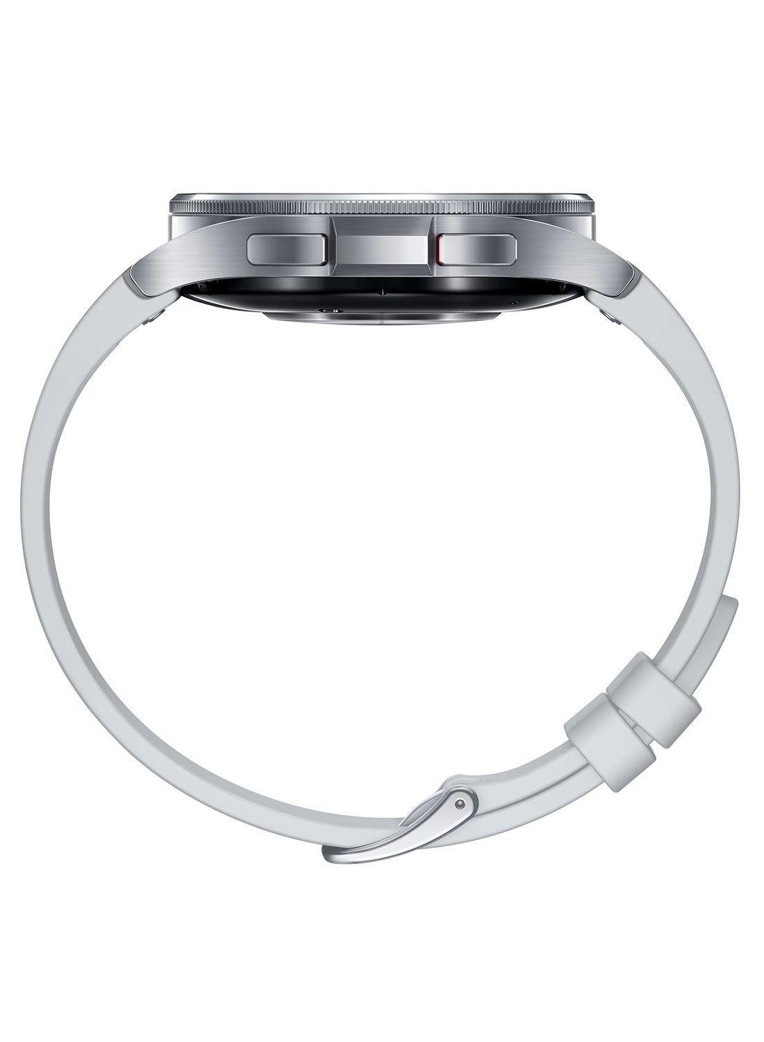 Galaxy Watch6 Classic 47mm